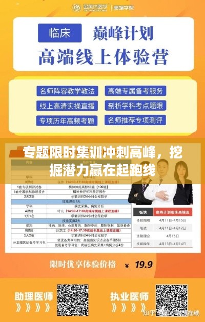 通知资讯 第166页