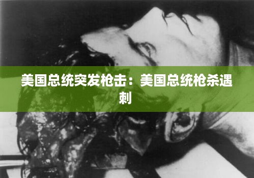 只争朝夕 第2页