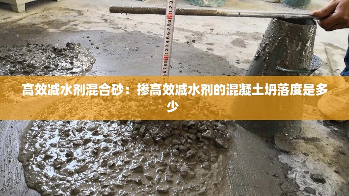 悬驼就石 第2页