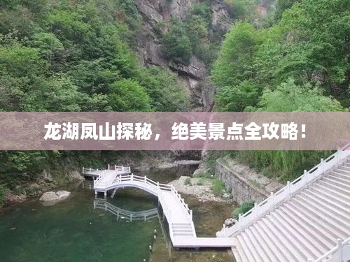 质而不俚 第2页