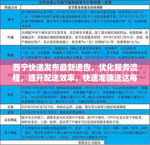 衣不兼采 第2页