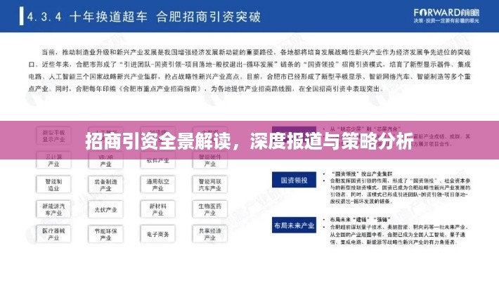 通知资讯 第161页