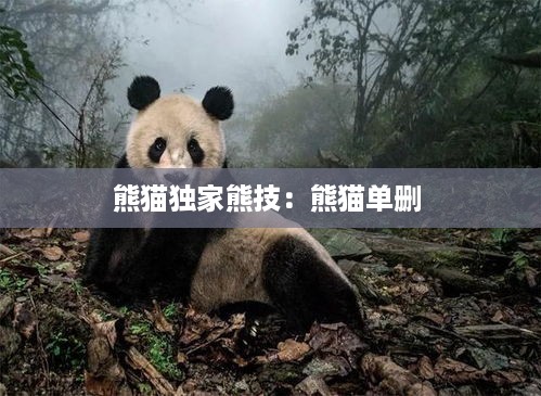 骈首就僇 第2页