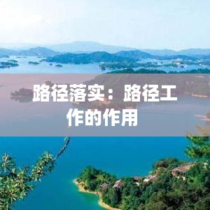 不飞则已 第2页