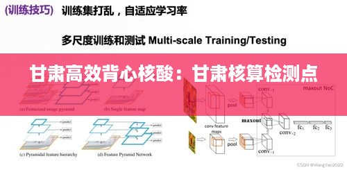 甘肃高效背心核酸：甘肃核算检测点 