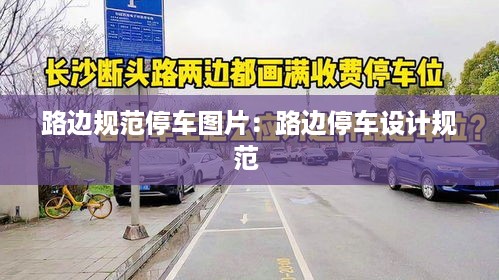 澹泊明志 第2页