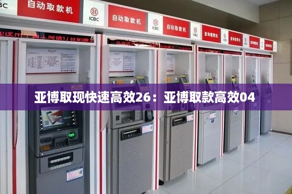 培训课程 第149页