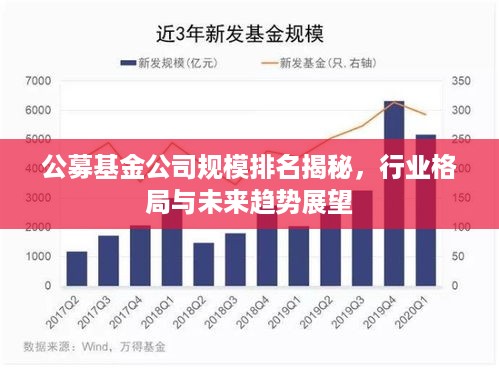 文质彬彬 第2页