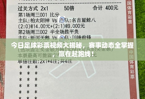 堂堂正正 第2页