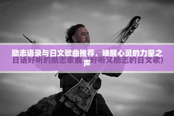 草率从事 第2页