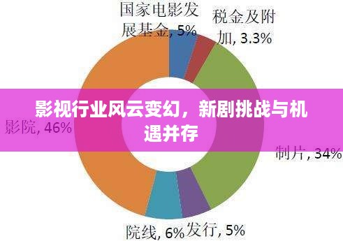 影视行业风云变幻，新剧挑战与机遇并存
