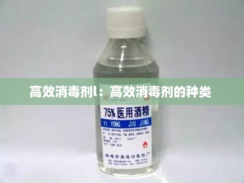 逸兴遄飞 第2页