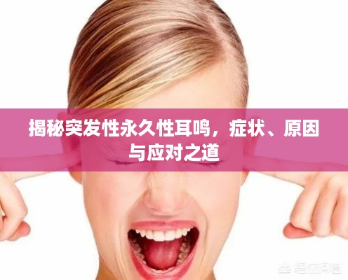 揭秘突发性永久性耳鸣，症状、原因与应对之道