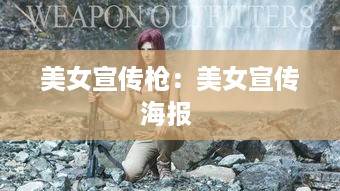 培训课程 第113页