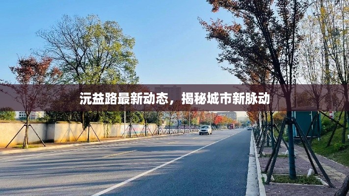 五光十色 第2页