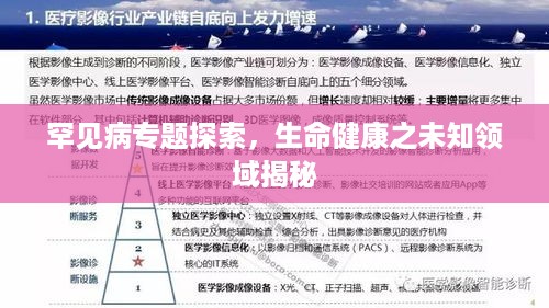 罕见病专题探索，生命健康之未知领域揭秘
