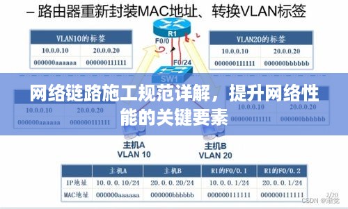 贵卖贱买 第2页