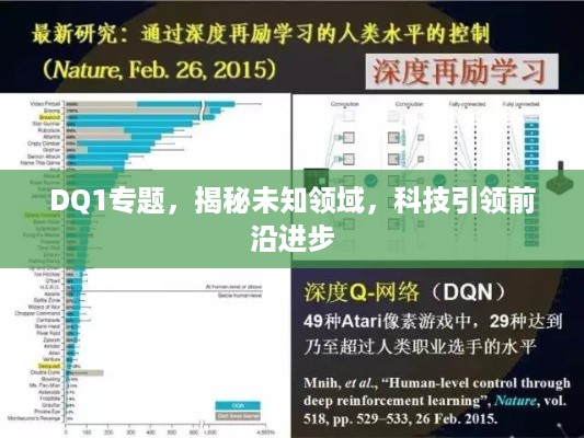 DQ1专题，揭秘未知领域，科技引领前沿进步