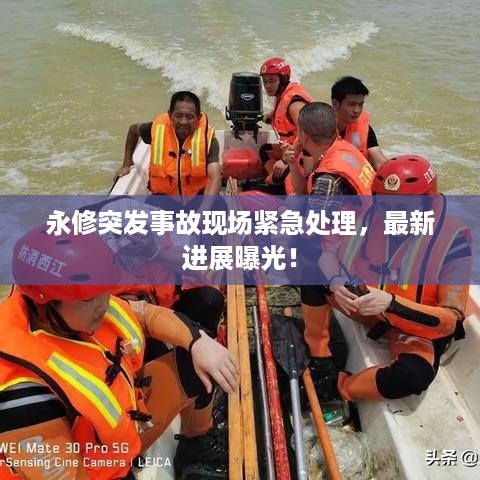 威风凛凛 第2页