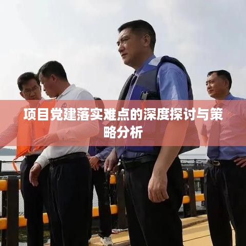 项目党建落实难点的深度探讨与策略分析