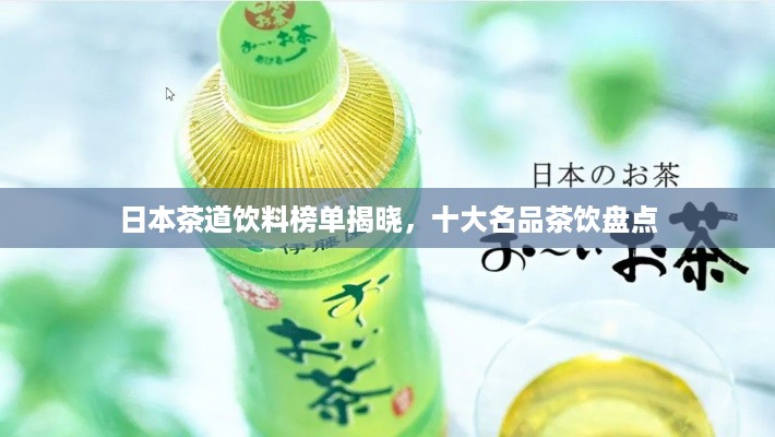 环肥燕瘦 第2页
