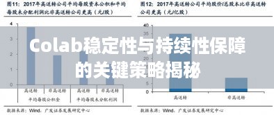 Colab稳定性与持续性保障的关键策略揭秘