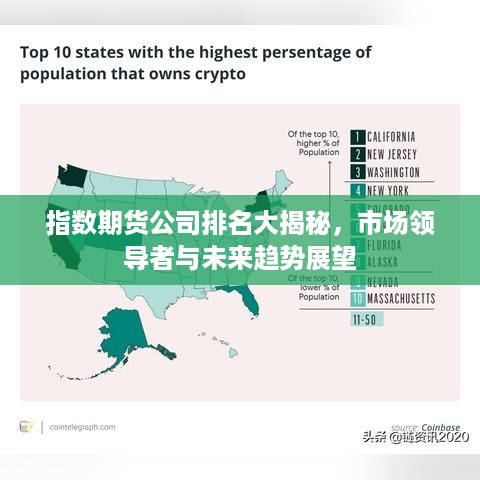 指数期货公司排名大揭秘，市场领导者与未来趋势展望