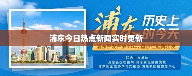 淡泊以明志，宁静以致远