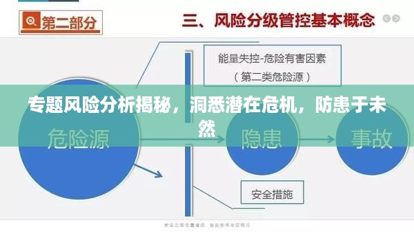 专题风险分析揭秘，洞悉潜在危机，防患于未然