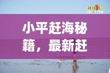 小平赶海秘籍，最新赶海攻略大全