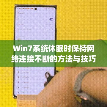 成功案例 第62页
