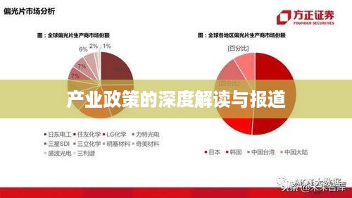 洁身自好