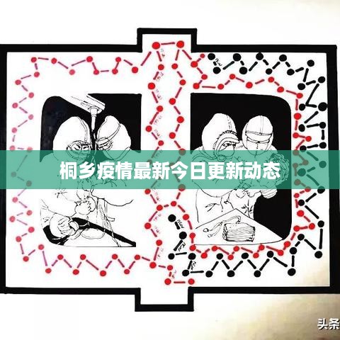 桐乡疫情最新今日更新动态