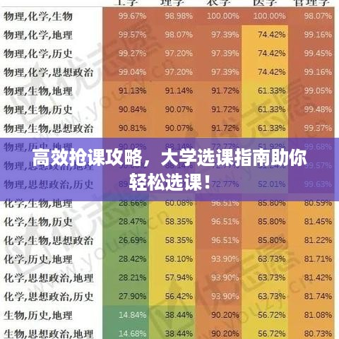 蛙鼓蝉鸣