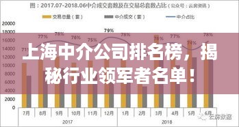 上海中介公司排名榜，揭秘行业领军者名单！