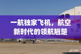 一航独家飞机，航空新时代的领航翘楚