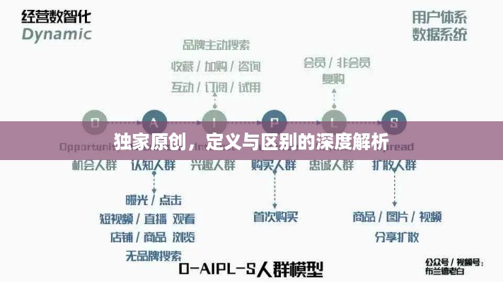 张灯挂彩