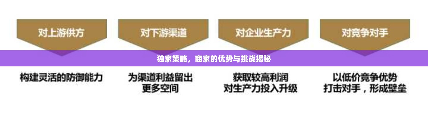 囊萤映雪