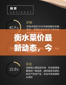 衡水菜价最新动态，今日市场走势及影响因素深度解析