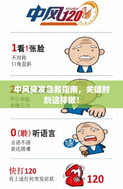 张敞画眉