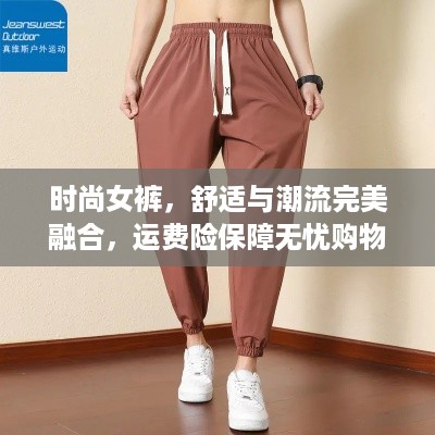 既往不咎