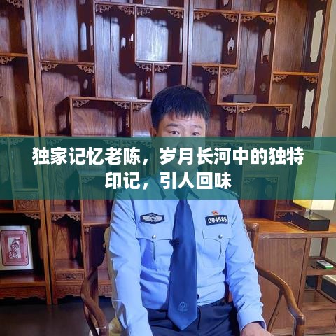 独家记忆老陈，岁月长河中的独特印记，引人回味