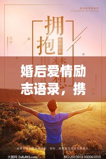 2025年4月 第137页
