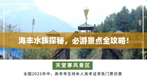 2025年4月 第132页