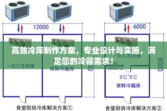 春蛙秋蝉