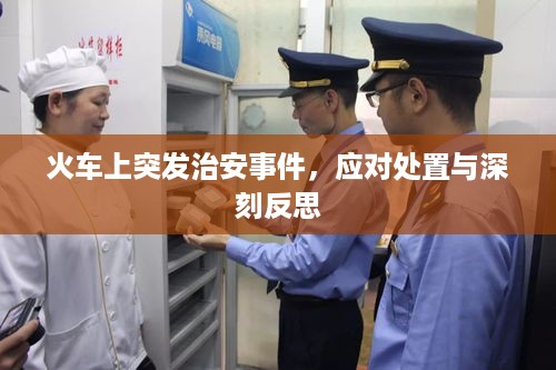火车上突发治安事件，应对处置与深刻反思