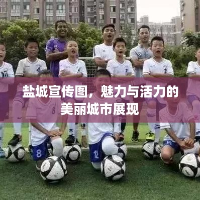 盐城宣传图，魅力与活力的美丽城市展现