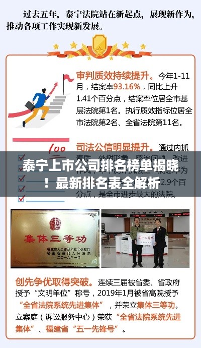 成功案例 第22页