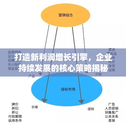 打造新利润增长引擎，企业持续发展的核心策略揭秘