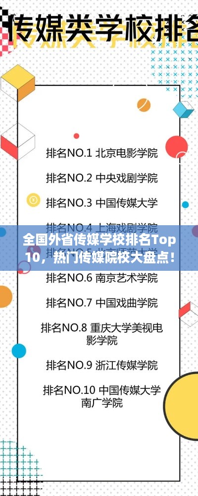 在线报名 第25页